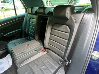 Volkswagen Golf R Unlimited 2.0 TSI 228kW (310CV) 4M DSG
