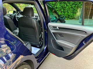 Volkswagen Golf R Unlimited 2.0 TSI 228kW (310CV) 4M DSG
