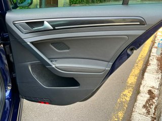 Volkswagen Golf R Unlimited 2.0 TSI 228kW (310CV) 4M DSG