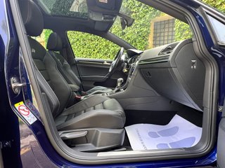 Volkswagen Golf R Unlimited 2.0 TSI 228kW (310CV) 4M DSG
