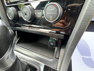 Volkswagen Golf R Unlimited 2.0 TSI 228kW (310CV) 4M DSG
