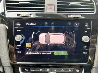 Volkswagen Golf R Unlimited 2.0 TSI 228kW (310CV) 4M DSG