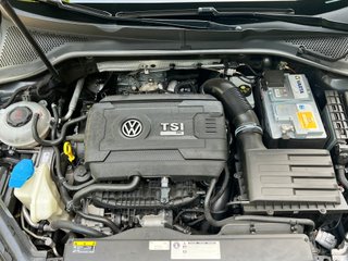 Volkswagen Golf R Unlimited 2.0 TSI 228kW (310CV) 4M DSG