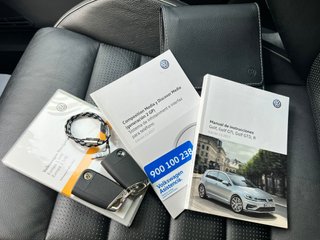 Volkswagen Golf R Unlimited 2.0 TSI 228kW (310CV) 4M DSG