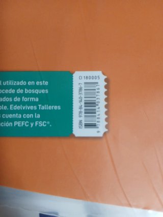 Lengua Castellana y Literatura 5, Tercer Ciclo ...