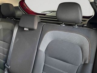 Dacia Sandero SANDERO STEPWAY GLP 1.0 90CV