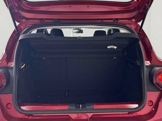Dacia Sandero SANDERO STEPWAY GLP 1.0 90CV