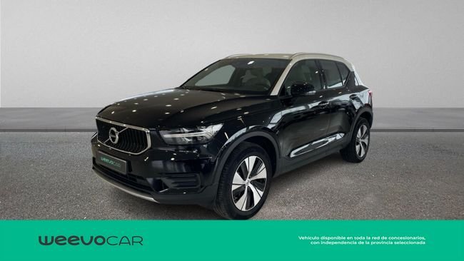 Volvo XC40 2.0 D3 150 5P - foto 1