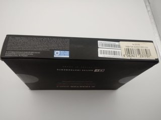 Native Instruments Traktor Audio 2 MK2