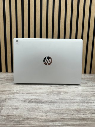 HP ProBook 445 (G9) Ryzen 5 32GB 512GB SSD 14"