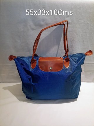 - Bolsas de Deporte - Viajes. ORIGINALES. OFERTA.!