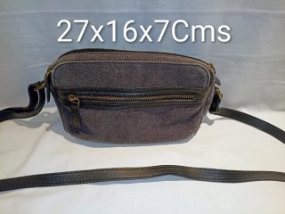 - Bolsas de Deporte - Viajes. ORIGINALES. OFERTA.!