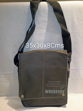 - Bolsas de Deporte - Viajes. ORIGINALES. OFERTA.!