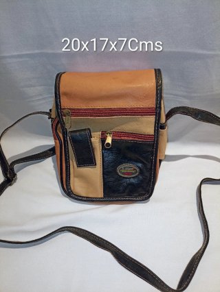 - Bolsas de Deporte - Viajes. ORIGINALES. OFERTA.!