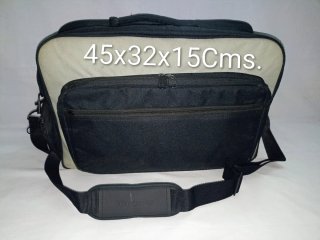 - Bolsas de Deporte - Viajes. ORIGINALES. OFERTA.!