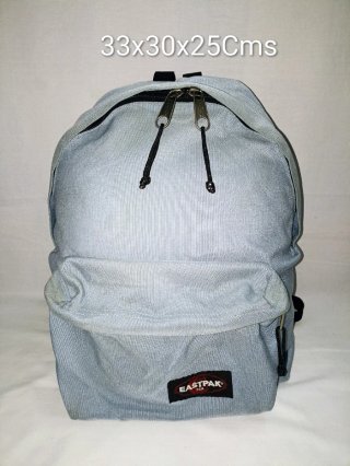 - Bolsas de Deporte - Viajes. ORIGINALES. OFERTA.!