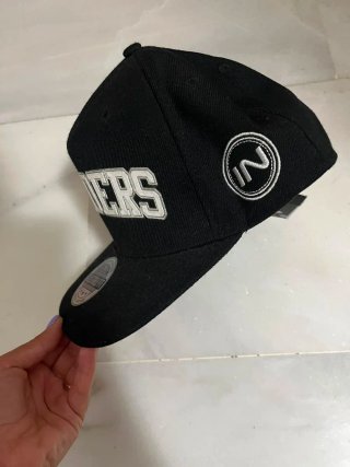 Gorra Inside Edición Especial Ajustable