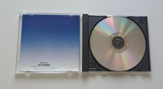 CD B.B.King "Great Moments with B.B. King"