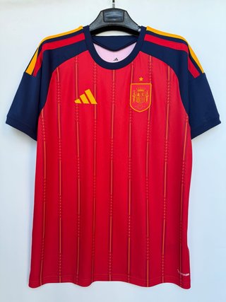 Camiseta España Talla XL/XXL Una estrella