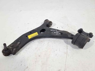 BRAZO SUSPENSION DELANTERO DERECHO FORD C-MAX (CB