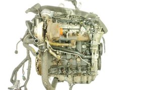Motor completo kia d4fb cee d fastback ed 20038175