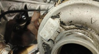 Motor completo kia d4fb cee d fastback ed 20038175