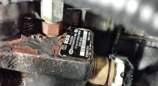 Motor completo kia d4fb cee d fastback ed 20038175
