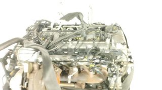 Motor completo kia d4fb cee d fastback ed 20038175