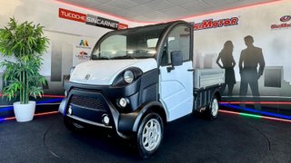 TU COCHE SIN CARNET DESDE 149€ AL MES