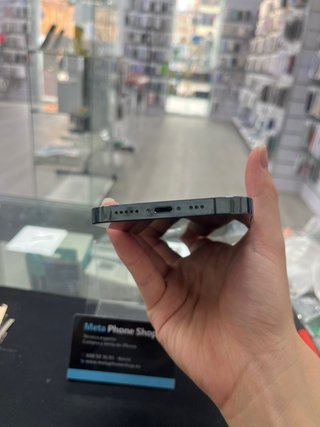 iPhone 12 Pro 256GB 100%