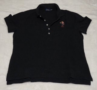 Polo Ralph Lauren Polo   Tg XL (Misure in foto)