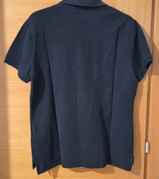 Polo Ralph Lauren Polo   Tg XL (Misure in foto)