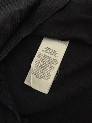 Polo Ralph Lauren Polo   Tg XL (Misure in foto)