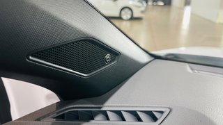 Volkswagen Taigo DSG 1.0 2022