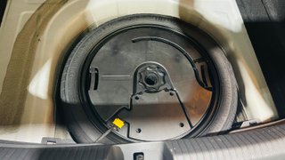 Volkswagen Taigo DSG 1.0 2022