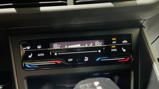 Volkswagen Taigo DSG 1.0 2022