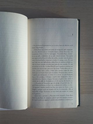 La Colmena (Colección Millenium)