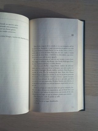 La Colmena (Colección Millenium)