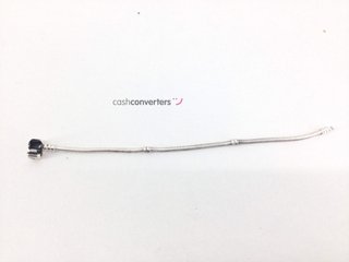 bisuteria pandora