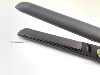 plancha pelo philips hps930