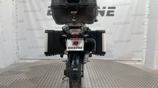 BMW R 1200 GS Adventure - 2017 - 138.091 KM