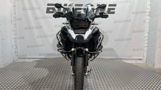 BMW R 1200 GS Adventure - 2017 - 138.091 KM
