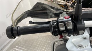 BMW R 1200 GS Adventure - 2017 - 138.091 KM