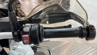 BMW R 1200 GS Adventure - 2017 - 138.091 KM