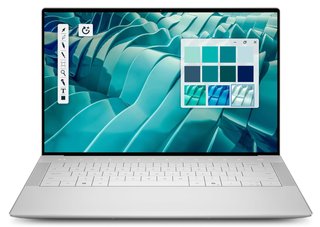 Dell 14 Premium U7 255H 32GB 1TB Nuevo