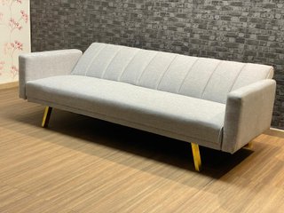 ¡¡¡OFERTA HOY!!! Sofá Cama 3P