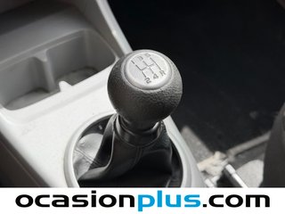 Nissan Pixo 1.0G VISIA 50 kW (68 CV)