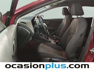 SEAT León 1.6 TDI S&S Style 77 kW (105 CV)