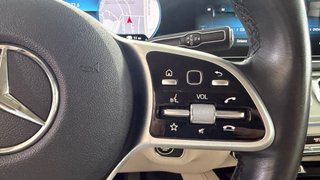 Mercedes-Benz  GLE 350 de 4MATIC