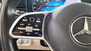 Mercedes-Benz  GLE 350 de 4MATIC